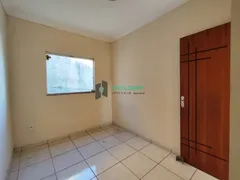 Casa de Condomínio com 2 Quartos à venda, 99m² no Ponte Alta, Betim - Foto 22