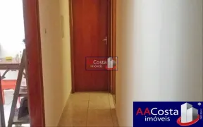 Loja / Salão / Ponto Comercial com 3 Quartos à venda, 238m² no Centro, Franca - Foto 20