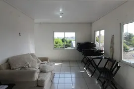 Sobrado com 4 Quartos à venda, 536m² no Afonso Pena, São José dos Pinhais - Foto 6