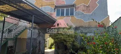 Casa com 3 Quartos à venda, 487m² no Campo Grande, Rio de Janeiro - Foto 9