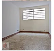 Casa com 3 Quartos à venda, 184m² no Nova Piraju, São Paulo - Foto 11