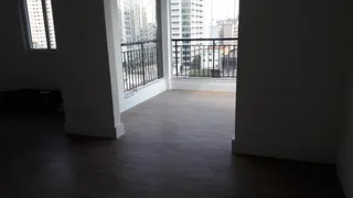 Apartamento com 1 Quarto à venda, 40m² no Santa Cecília, São Paulo - Foto 6
