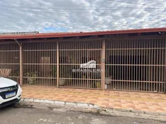 Casa com 2 Quartos à venda, 200m² no Vila Novo Horizonte, Goiânia - Foto 1