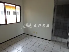 Apartamento com 2 Quartos para alugar, 56m² no Edson Queiroz, Fortaleza - Foto 5