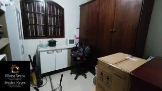 Casa com 3 Quartos à venda, 250m² no , Paty do Alferes - Foto 16