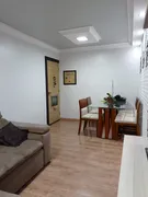 Apartamento com 2 Quartos à venda, 58m² no Parque Camélias, Campinas - Foto 5