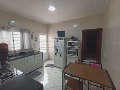 Casa com 2 Quartos à venda, 122m² no Planalto Paraíso, São Carlos - Foto 7