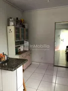 Casa com 3 Quartos à venda, 360m² no Vila Regina, Goiânia - Foto 20