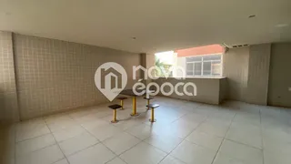 Apartamento com 2 Quartos à venda, 54m² no Engenho De Dentro, Rio de Janeiro - Foto 34