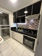 Apartamento com 3 Quartos à venda, 91m² no Pompéia, Belo Horizonte - Foto 9