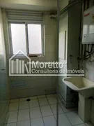 Apartamento com 2 Quartos à venda, 65m² no Nossa Senhora do Ö, São Paulo - Foto 12