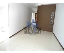 Casa com 2 Quartos à venda, 130m² no Jardim Prudência, Bauru - Foto 3