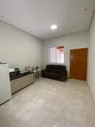 Casa com 2 Quartos à venda, 60m² no Jardim Paulista, Indaiatuba - Foto 1