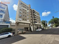 Apartamento com 2 Quartos à venda, 80m² no Centro, Novo Hamburgo - Foto 1