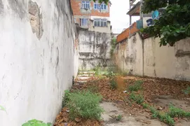 Terreno / Lote Comercial à venda, 754m² no São Cristóvão, Rio de Janeiro - Foto 15
