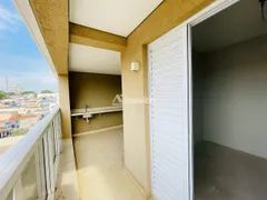 Apartamento com 3 Quartos à venda, 87m² no Centro, Santa Bárbara D'Oeste - Foto 14