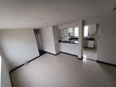 Cobertura com 3 Quartos à venda, 160m² no Santa Rosa, Belo Horizonte - Foto 1