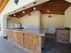 Casa de Condomínio com 4 Quartos à venda, 282m² no Jardim Villa Verona, Sorocaba - Foto 50