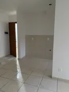 Apartamento com 2 Quartos para alugar, 54m² no Souza Cruz, Brusque - Foto 9