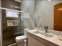 Casa de Condomínio com 3 Quartos à venda, 144m² no Condominio Residencial Tecoara, Taubaté - Foto 9