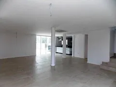 Casa com 3 Quartos à venda, 450m² no Jurerê Internacional, Florianópolis - Foto 30