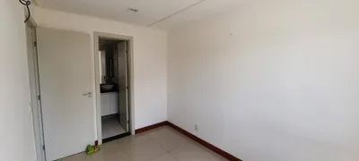 Apartamento com 2 Quartos à venda, 56m² no Boa Uniao Abrantes, Camaçari - Foto 3