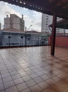 Casa com 3 Quartos à venda, 245m² no Vila Vera, São Paulo - Foto 19