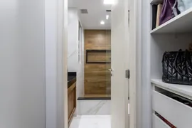 Apartamento com 3 Quartos à venda, 153m² no Tijuca, Rio de Janeiro - Foto 29