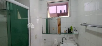 Apartamento com 3 Quartos à venda, 60m² no Messejana, Fortaleza - Foto 17