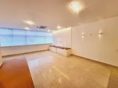 Apartamento com 3 Quartos à venda, 130m² no Leblon, Rio de Janeiro - Foto 4