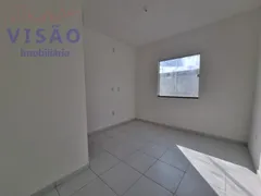 Casa com 2 Quartos à venda, 68m² no Rincão, Mossoró - Foto 11