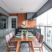 Apartamento com 2 Quartos à venda, 95m² no Vila Olímpia, São Paulo - Foto 3