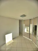 Apartamento com 2 Quartos à venda, 70m² no Nossa Senhora do Rosário, São José - Foto 7