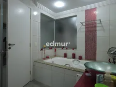 Apartamento com 3 Quartos à venda, 240m² no Campestre, Santo André - Foto 17