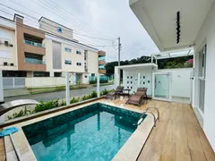Apartamento com 2 Quartos à venda, 68m² no Praia De Palmas, Governador Celso Ramos - Foto 5