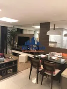Apartamento com 3 Quartos à venda, 116m² no Charitas, Niterói - Foto 1