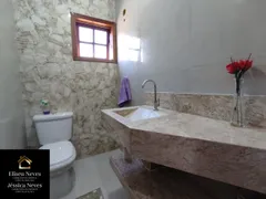 Casa com 2 Quartos à venda, 119m² no Goiabal, Paty do Alferes - Foto 12