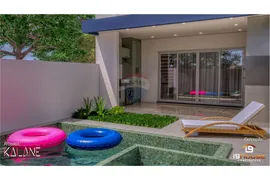 Sobrado com 3 Quartos à venda, 120m² no São Luiz Gonzaga, Passo Fundo - Foto 4