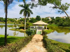 Casa de Condomínio com 3 Quartos à venda, 229m² no Portal das Estrelas, Boituva - Foto 16