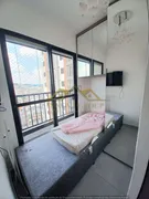 Apartamento com 2 Quartos à venda, 40m² no Vila Yolanda, Osasco - Foto 7