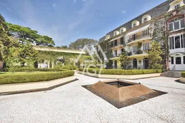 Apartamento com 2 Quartos para alugar, 258m² no Jardim Europa, São Paulo - Foto 4