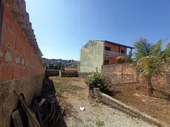 Terreno / Lote / Condomínio à venda, 264m² no Céu Azul, Belo Horizonte - Foto 1