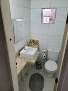 Terreno / Lote / Condomínio à venda, 450m² no Pitimbu, Natal - Foto 20