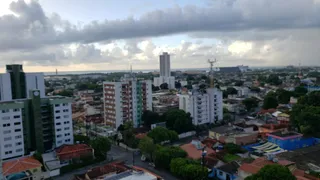 Apartamento com 3 Quartos à venda, 101m² no Campo Grande, Recife - Foto 21