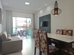 Apartamento com 2 Quartos para alugar, 50m² no Bombas, Bombinhas - Foto 1