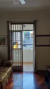 Apartamento com 3 Quartos à venda, 150m² no Centro, Barra Mansa - Foto 1