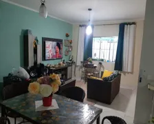 Casa com 2 Quartos à venda, 144m² no Parque Santa Isabel, Itupeva - Foto 12