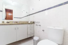 Apartamento com 3 Quartos à venda, 134m² no Chácara Inglesa, São Paulo - Foto 30