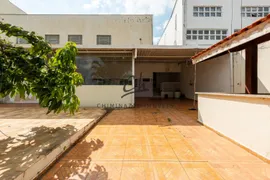 Prédio Inteiro com 5 Quartos para alugar, 600m² no Jardim Capivari, Campinas - Foto 20
