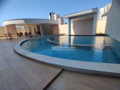 Cobertura com 3 Quartos à venda, 251m² no Centro, Cascavel - Foto 25